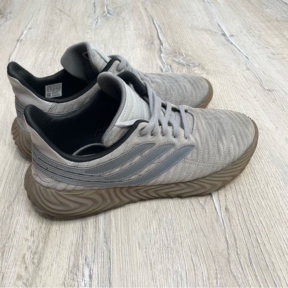 Adidas Originals Sobakov - Picture 3 of 16